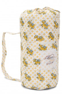 SLEEPOVER BAG PHANTASY CROSS