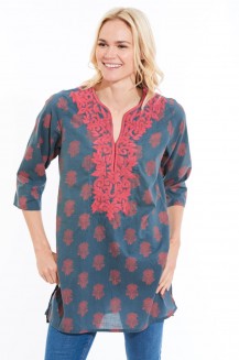 INEZ TUNIC AVIGNON