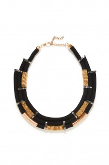 TERRA NECKLACE