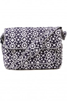 DIAPER BAG ELSA