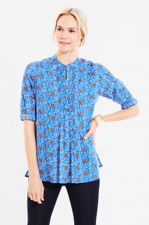 ARLES SHIRT ARCHIE