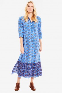 LONG KURTA ARCHIE