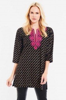 KENYON KURTA LOCKNESS