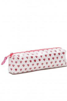 PENCIL CASE HEARTS