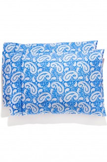 PILLOWCASE SET OF 2 TAHORE