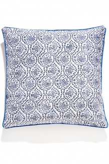 DECORATIVE PILLOW KASHMIR