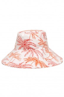 SUNHAT JUSSARA