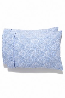 PILLOWCASE SET OF 2 ARKOI/ARKOI