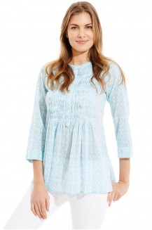 ISOLA SHIRT VERA