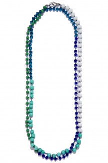 /99339_a_1.jpg