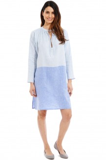 ALEXIA DRESS