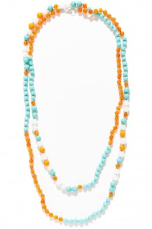 ARIA NECKLACE