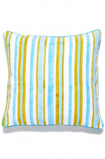 DECORATIVE PILLOW BAYADERE 2