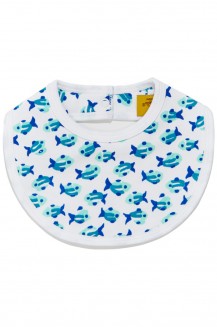 BIB SUSHI