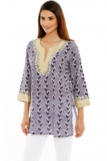 CASA KURTA ODYSSEY