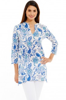 CLASSIC KURTA AMANDA