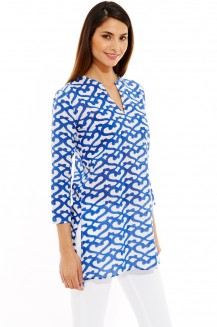 CLASSIC KURTA BIG CATA