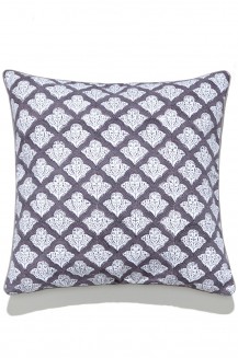 THROW PILLOW JEMINA
