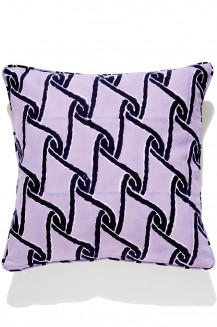 DECORATIVE PILLOW BASSAM