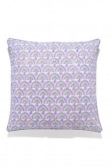 DECORATIVE PILLOW AMIRI