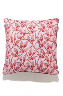 DECORATIVE PILLOW LEKAN