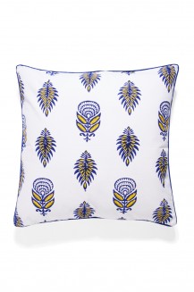DECORATIVE PILLOW NALA BIG
