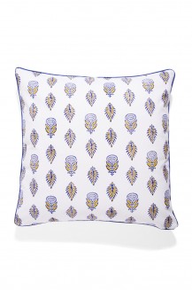 DECORATIVE PILLOW NALA