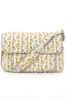 DIAPER BAG LENA