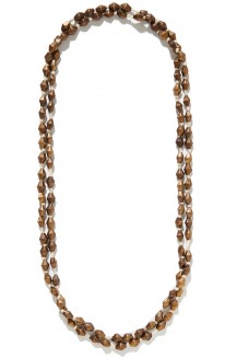 DING BELL NECKLACE