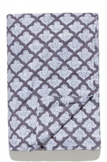 DUVET COVER JEMINA