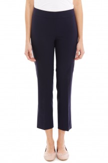 ENZO PANT 