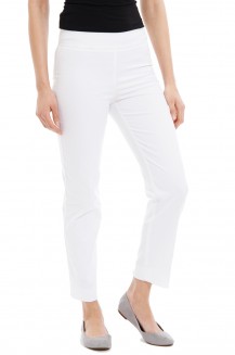 ENZO PANT