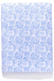 FLAT SHEET JHALI
