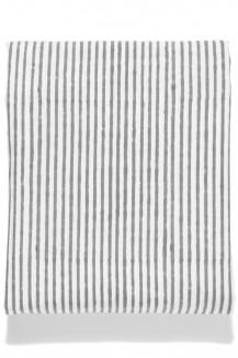 FITTED SHEET STRIPE