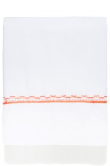 FLAT SHEET AUDEN