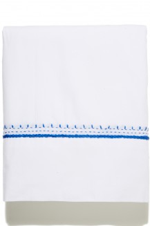FLAT SHEET AUDEN