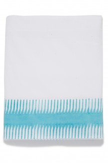 FLAT SHEET MESI BORDER