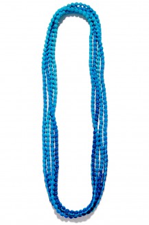 GUDLI NECKLACE