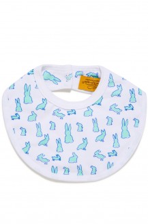 INFANTS BIB HOP