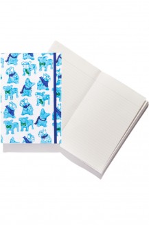 JOURNAL FRENCHIE