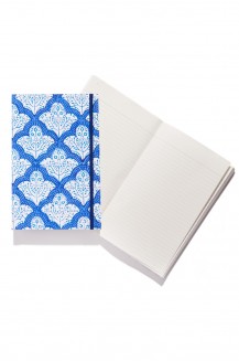 JOURNAL JEMINA