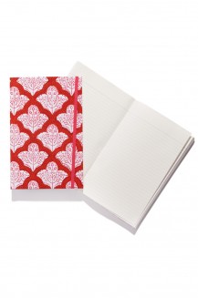 JOURNAL JEMINA