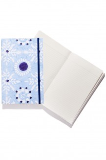 JOURNAL LOVINA