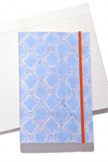 JOURNAL RUBAN