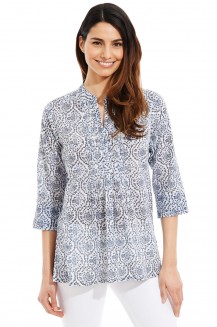 ARLES SHIRT KASHMIR