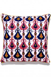 DECORATIVE PILLOW KEKOVA