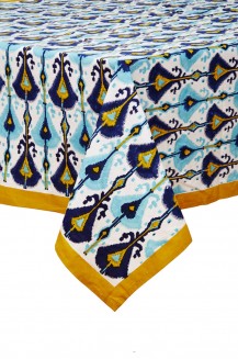 TABLECLOTH KEKOVA