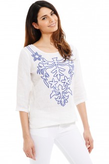 KENZO TOP