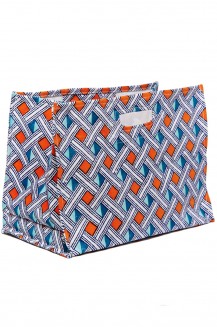 NESTING BOX LIANA