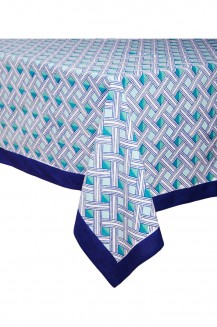 TABLECLOTH LIANA